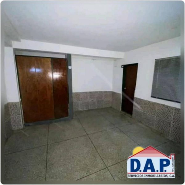 Foto Apartamento en Venta en Santos Marquina, Tabay, Mérida - U$D 8.500 - APV187945 - BienesOnLine