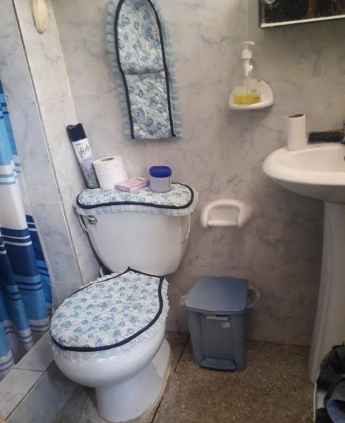 Apartamento en Venta en San Jose Valencia, Carabobo