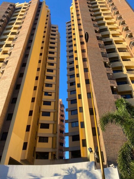 Vendo apartamento  Urb. la Trigaleña Alta  