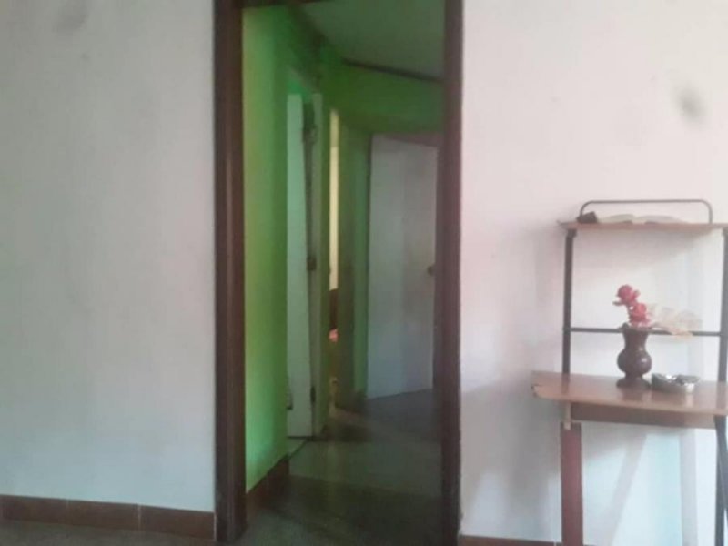 Apartamento en Venta en Miguel peña Valencia, Carabobo