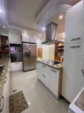 Apartamento en Venta en  Valencia, Carabobo