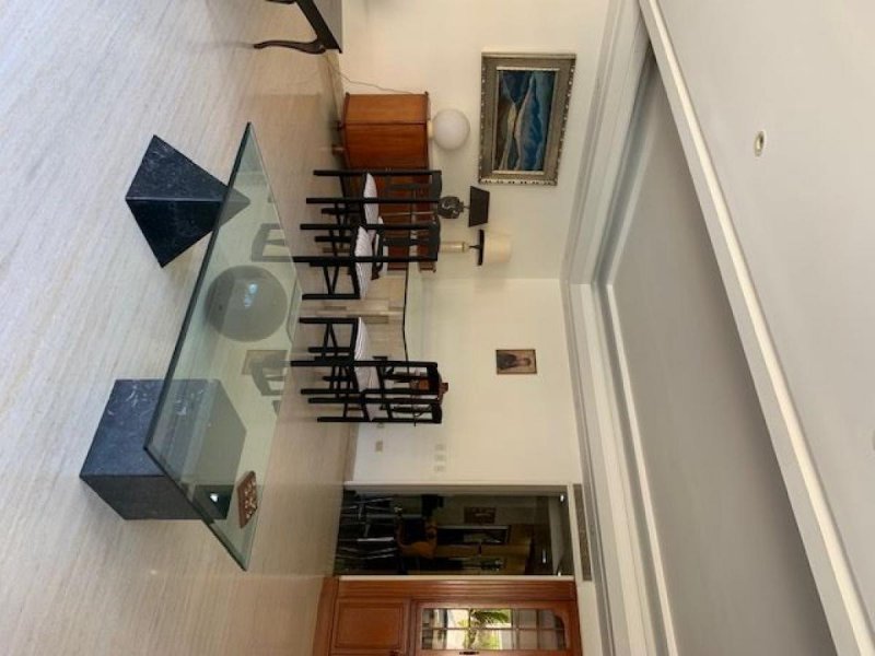 Foto Apartamento en Venta en Caracas, Distrito Federal - U$D 300 - APV166377 - BienesOnLine