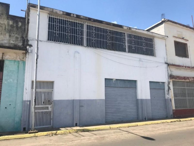 Apartamento en Venta en Paseo Orinoco Ciudad Bolívar, Bolívar