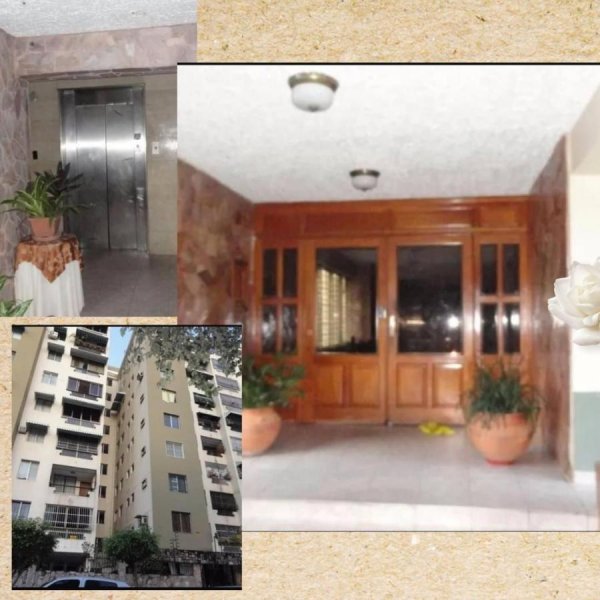 Apartamento en Venta en Prebo Prebo, Carabobo