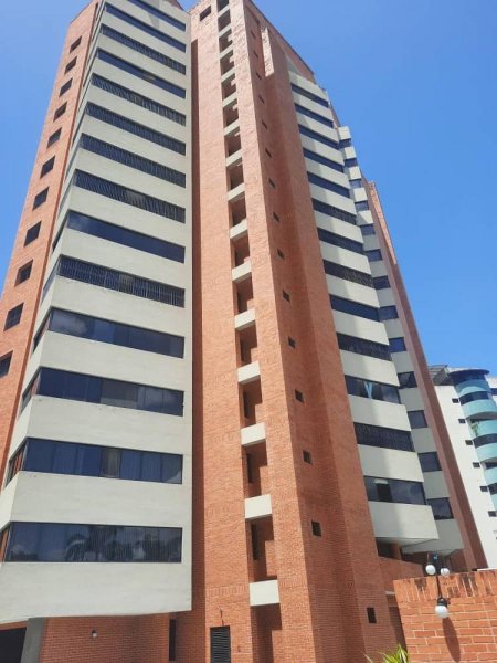 Apartamento en Venta en San Jose Valencia, Carabobo