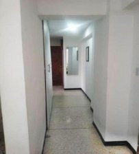 Apartamento en Venta en  Caracas, Distrito Federal