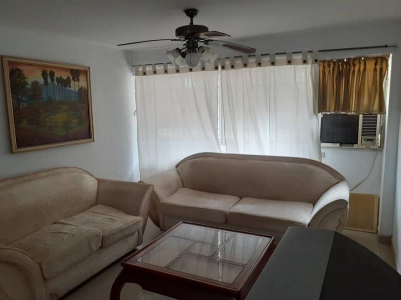 Foto Apartamento en Venta en Universidad, Puerto Ordaz, Bolívar - BsF 17.000 - APV120404 - BienesOnLine