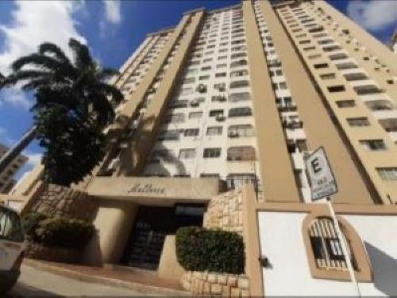 Foto Apartamento en Venta en SAN JOSE, Elige, Carabobo - U$D 22.500 - APV229636 - BienesOnLine