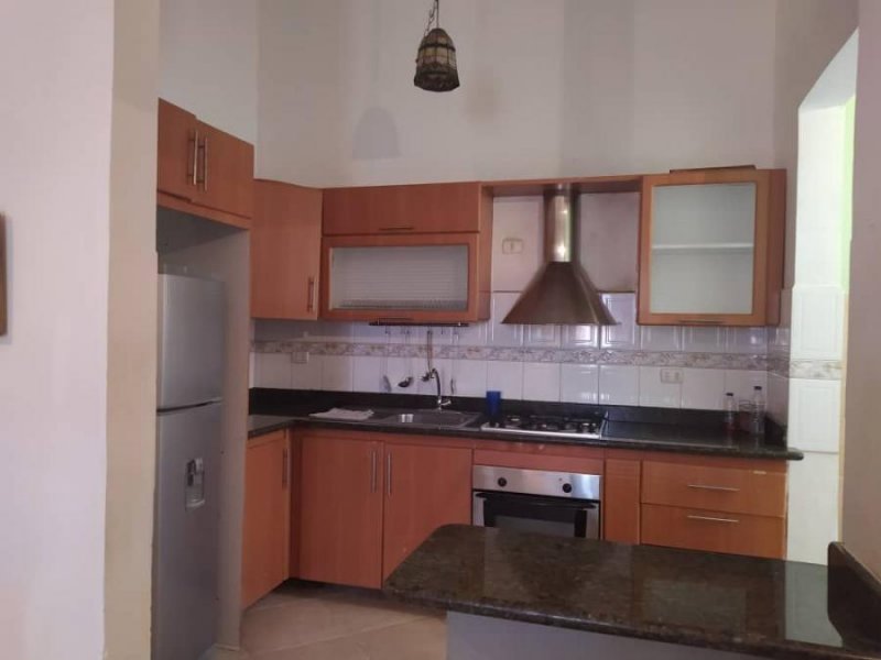 Foto Apartamento en Venta en Av libertador, Bolívar - U$D 12.500 - APV181091 - BienesOnLine