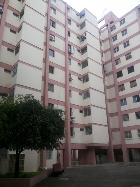 Foto Apartamento en Venta en kerdell, Valencia, Carabobo - BsF 19.000.000 - APV86732 - BienesOnLine