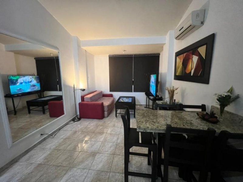 Apartamento en Venta en  Guacara, Carabobo