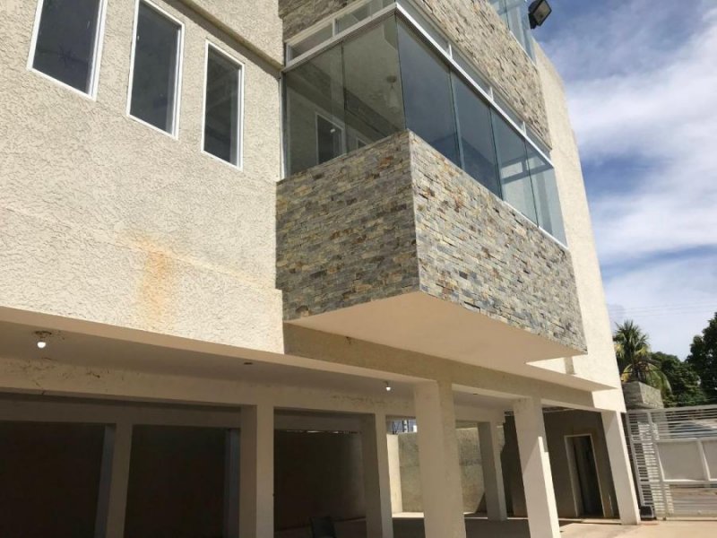 Apartamento en Venta en Ciudad Bolívar Ciudad Bolívar, Bolívar