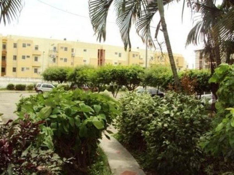 Foto Apartamento en Venta en maracay, Palo Negro, Aragua - BsF 420.000 - APV24746 - BienesOnLine