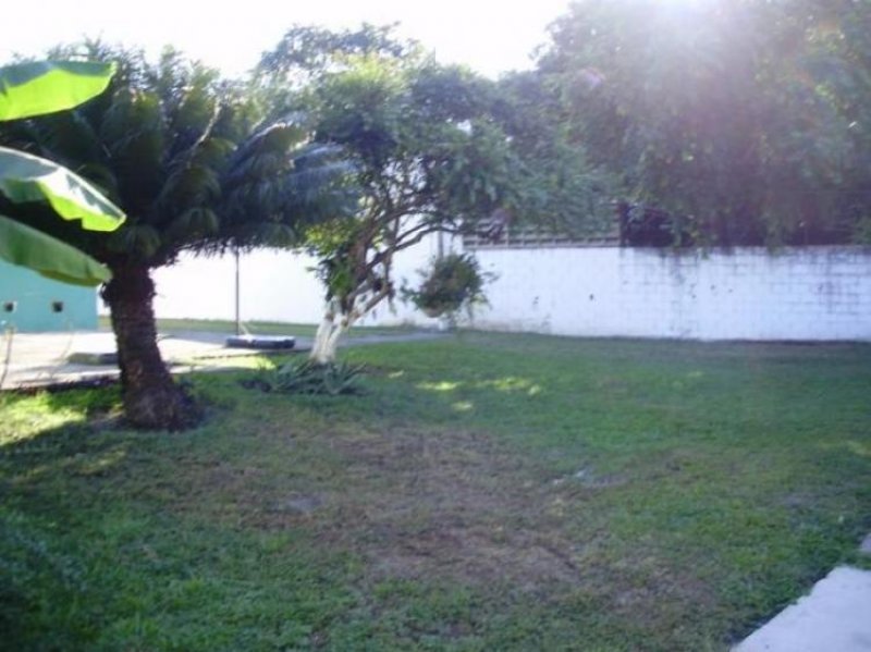 Foto Terreno en Venta en maracay, Maracay, Aragua - BsF 2.800.000 - TEV16956 - BienesOnLine