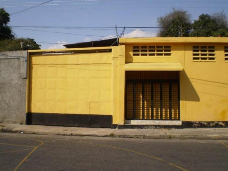 Foto Local en Venta en maracay, Maracay, Aragua - BsF 600.000 - LOV27637 - BienesOnLine