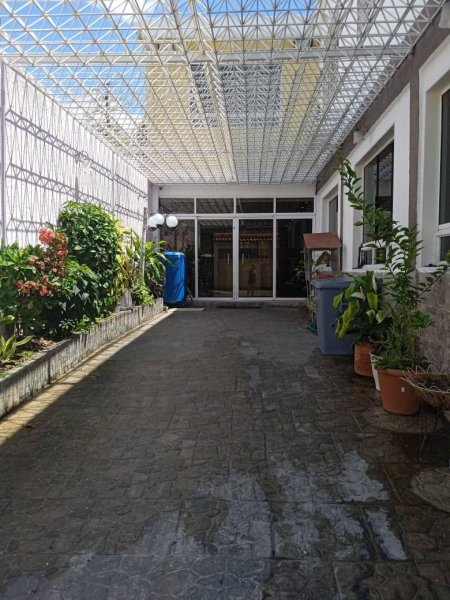 Casa en Venta en Los tacarigua Maracay, Aragua