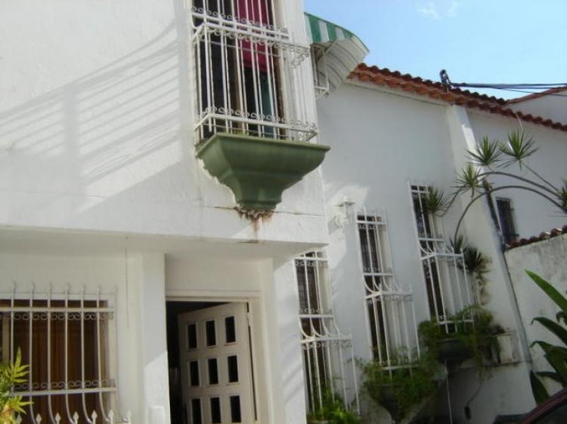 Foto Casa en Venta en Ciudad Jardín, Cagua, Aragua - BsF 580.000 - CAV27636 - BienesOnLine