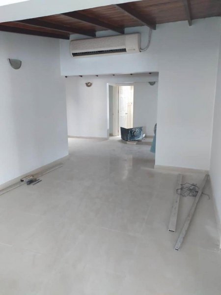 Foto Casa en Venta en unare, puerto ordaz, Bolívar - U$D 25.999 - CAV124620 - BienesOnLine