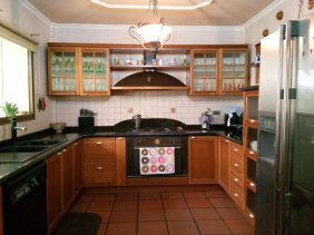 Casa en Venta en  Maracaibo, Zulia