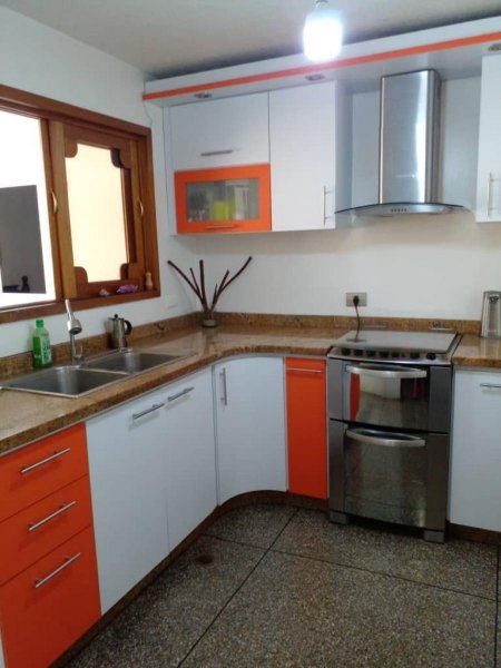 Casa en Venta en Carabobo Mariara Urb Las Brisas en Mariara, Carabobo