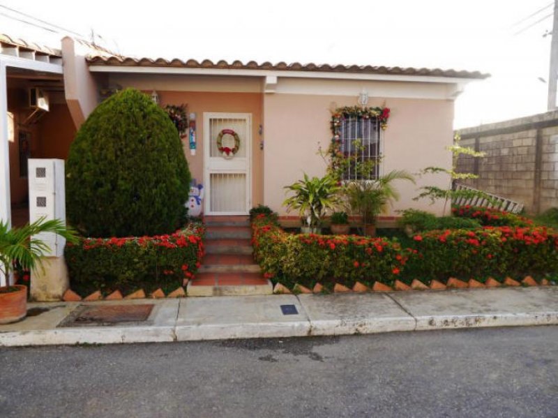 Foto Casa en Venta en Cabudare, Lara - CAV72240 - BienesOnLine