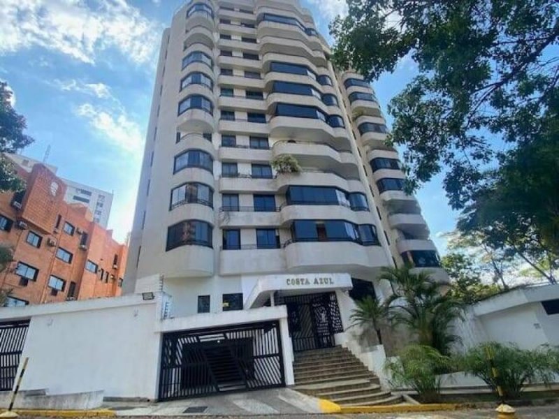 Foto Apartamento en Venta en Valencia, Carabobo - U$D 87.000 - APV204410 - BienesOnLine