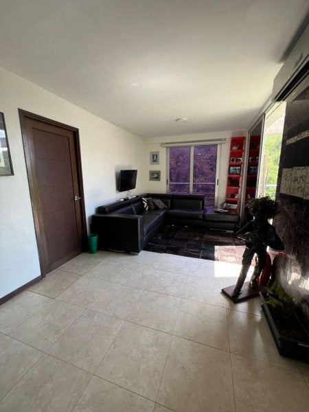 Foto Apartamento en Venta en SANTA ROSA, Barquisimeto, Lara - U$D 57.000 - APV237390 - BienesOnLine