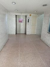 Apartamento en Venta en Sa Juan Selecciones la ciudad, Distrito Federal