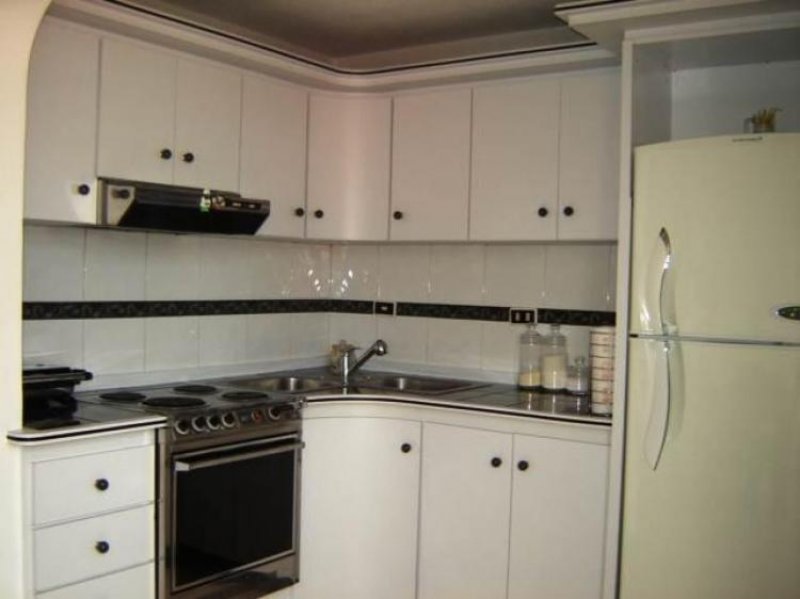 Foto Apartamento en Venta en Base Aragua, Maracay, Aragua - BsF 650.000 - APV27639 - BienesOnLine