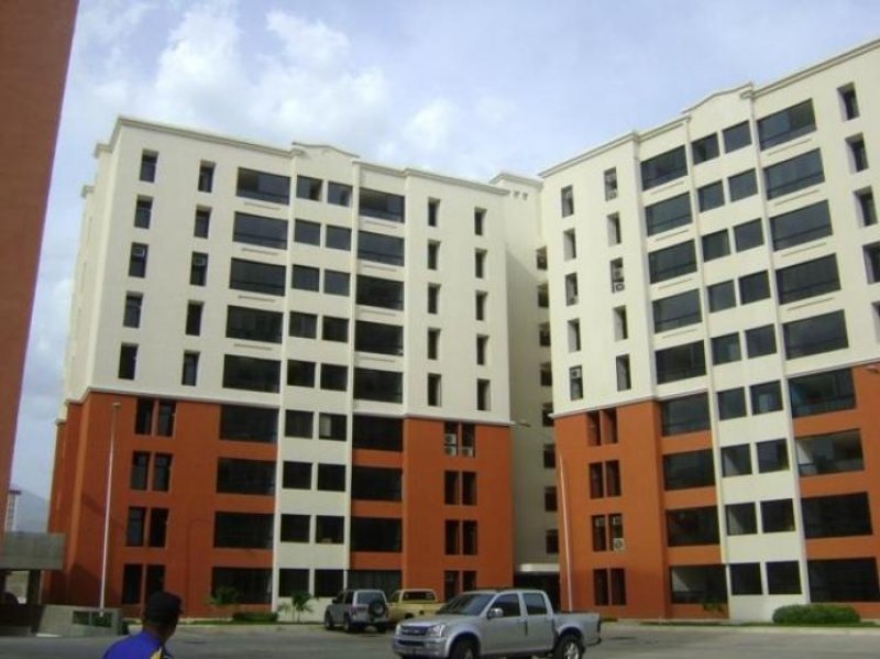 Foto Apartamento en Venta en maracay, Maracay, Aragua - BsF 750.000 - APV20959 - BienesOnLine