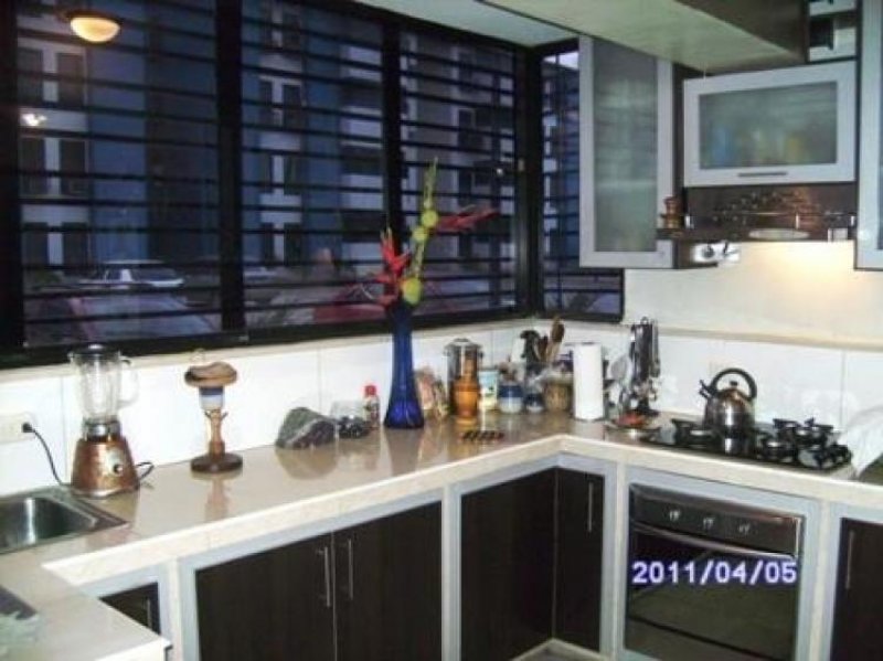 Foto Apartamento en Venta en La Pradera, Maracay, Aragua - BsF 580.000 - APV20715 - BienesOnLine