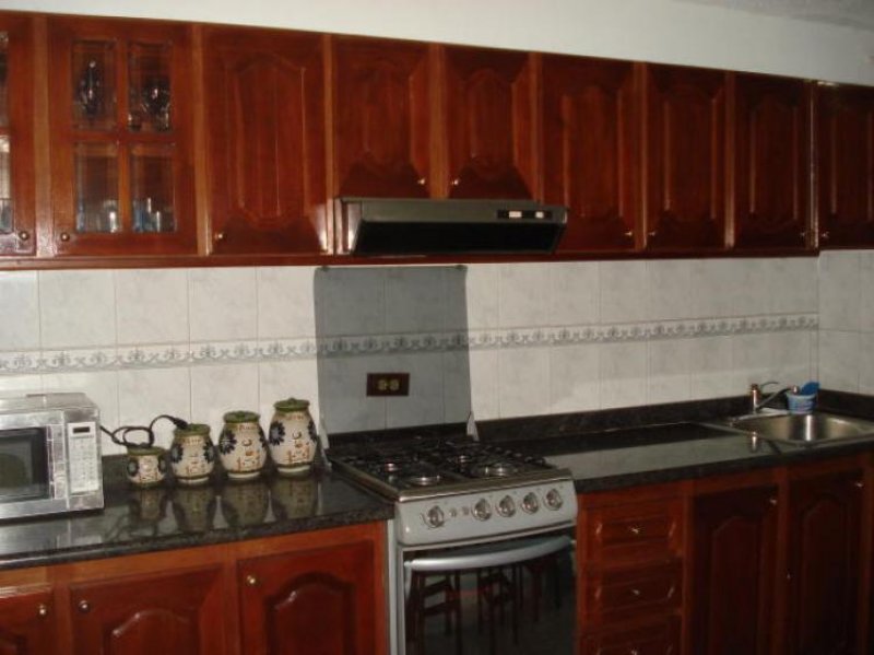 Foto Apartamento en Venta en maracay, Maracay, Aragua - BsF 570.000 - APV15926 - BienesOnLine