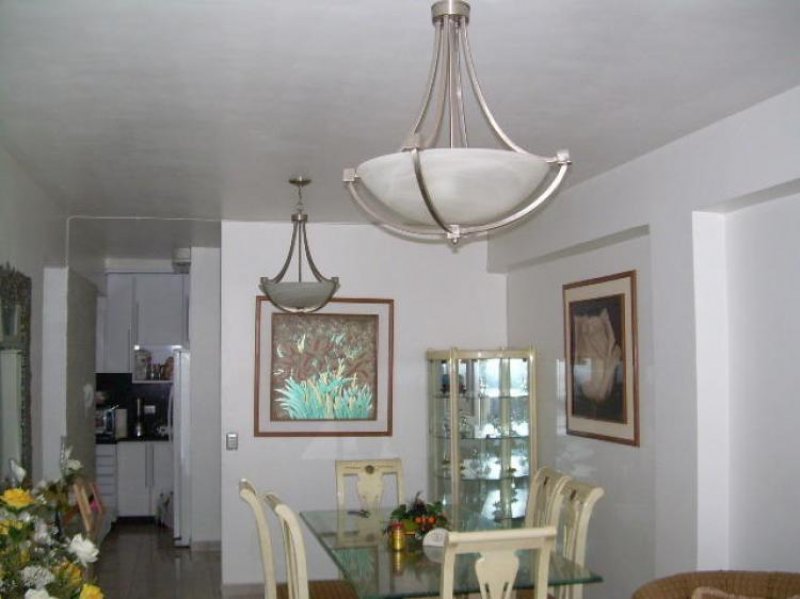 Foto Apartamento en Venta en maracay, Maracay, Aragua - BsF 850.000 - APV21107 - BienesOnLine