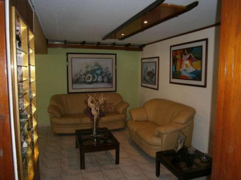 Foto Apartamento en Venta en Res.La Estacion, Maracay, Aragua - BsF 348.000 - APV31784 - BienesOnLine