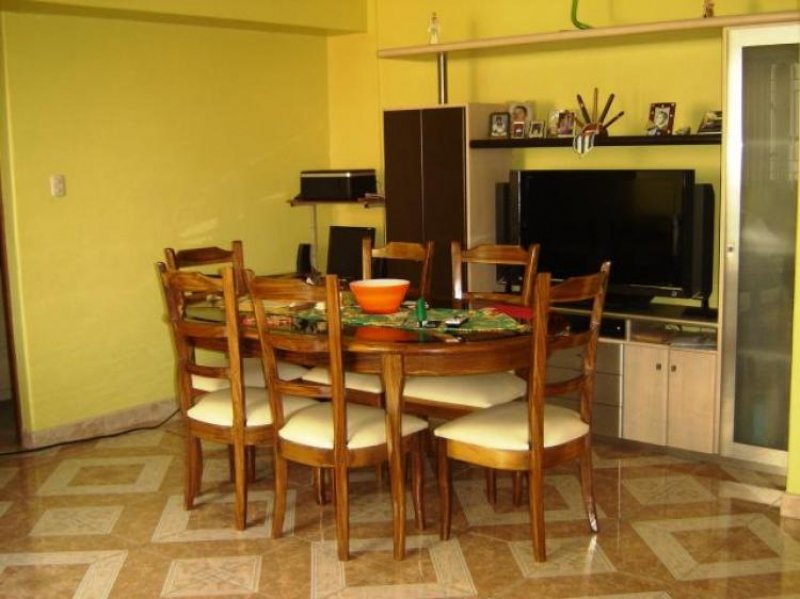 Foto Apartamento en Venta en Base Aragua, Maracay, Aragua - BsF 950.000 - APV32190 - BienesOnLine