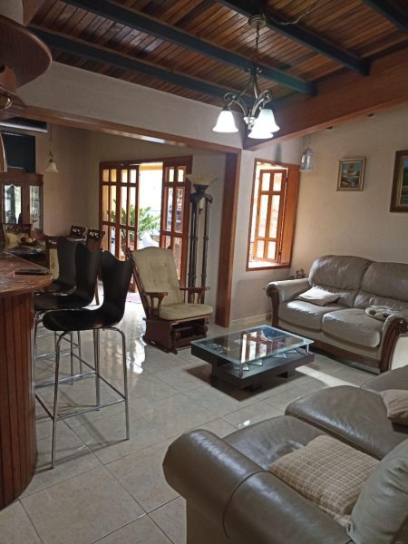 Foto Casa en Venta en José gregorio bastidas, Cabudare, Lara - U$D 28.000 - CAV206121 - BienesOnLine