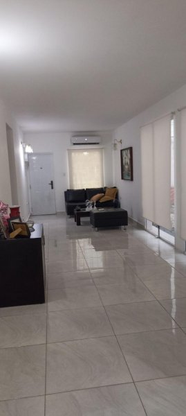 Foto Casa en Venta en Cabudare, Lara - U$D 36.500 - CAV206401 - BienesOnLine