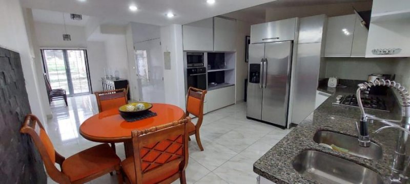 Quinta en Venta en Catedral Barquisimeto, Lara