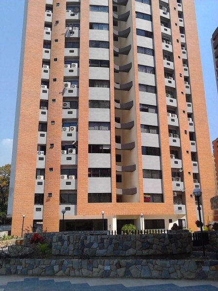 Foto Apartamento en Venta en Valencia, Valencia, Carabobo - BsF 35.000 - APV115985 - BienesOnLine