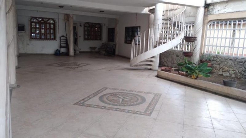 Foto Casa en Venta en Universidad, Puerto Ordaz, Bolívar - U$D 22.000 - CAV179007 - BienesOnLine