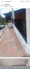 Casa en Venta en  Carrizal, Miranda