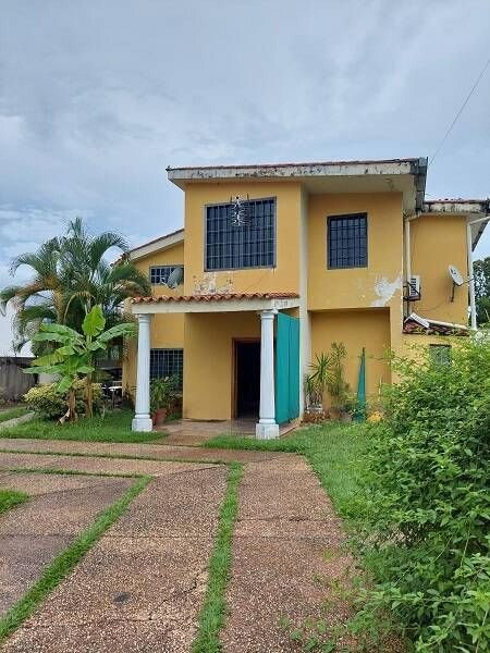 Foto Casa en Venta en Valencia, Carabobo - U$D 129.999 - CAV203050 - BienesOnLine