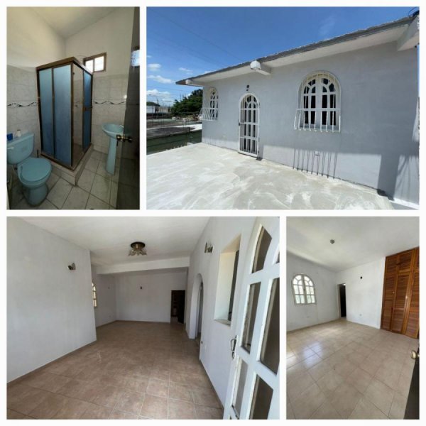 Foto Casa en Venta en Mariño, El macaro de turmero, Aragua - U$D 13.500 - CAV234340 - BienesOnLine