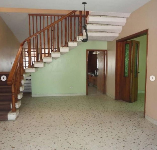 Foto Casa en Venta en San José, Valencia, Carabobo - U$D 59.000 - CAV179898 - BienesOnLine