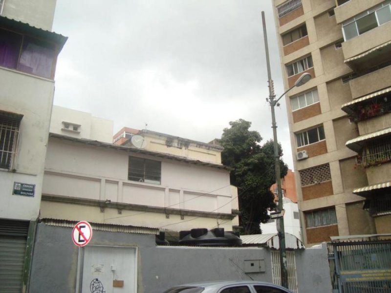 Foto Casa en Venta en chacao, chacao, Distrito Federal - U$D 140.000 - CAV128262 - BienesOnLine