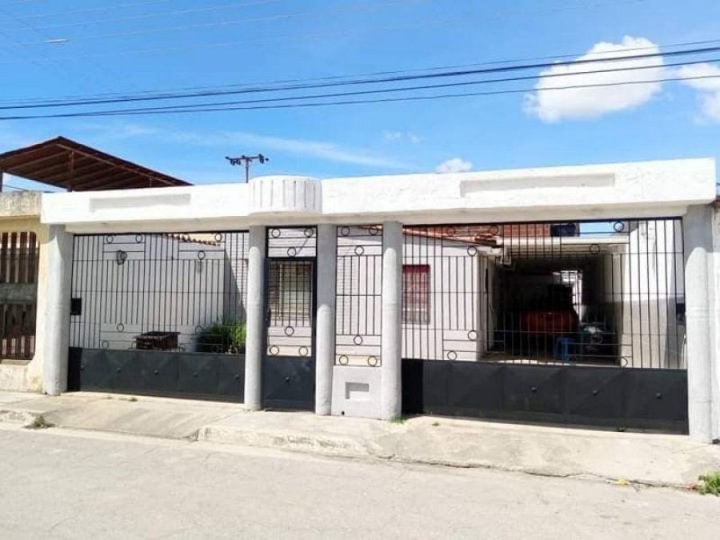 Casa en Venta en Cagua Cagua, Aragua