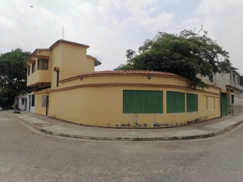 Casa en Venta en  Naguanagua, Carabobo