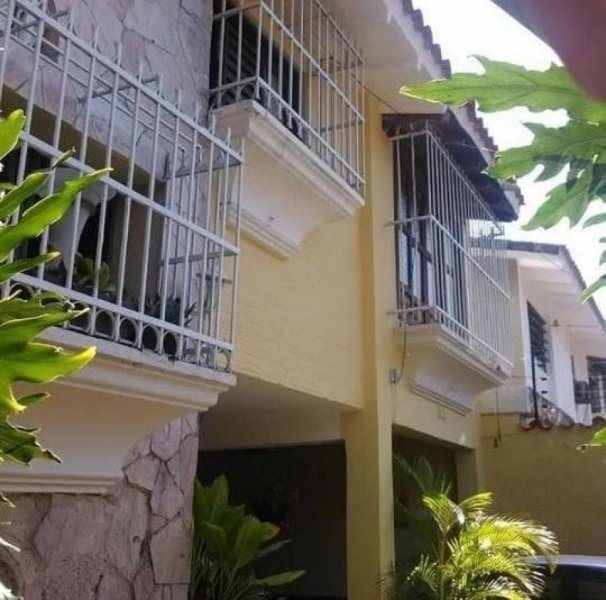 Foto Casa en Venta en Valencia, Valencia, Carabobo - U$D 35 - CAV177828 - BienesOnLine