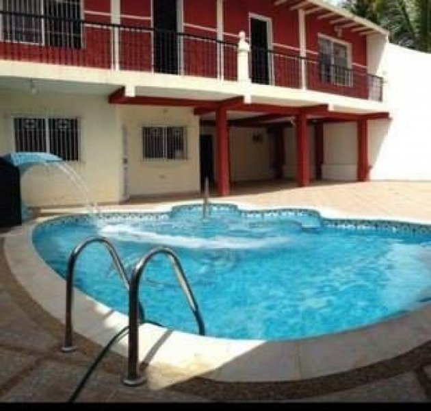 Casa en Venta en  Cumaná, Sucre