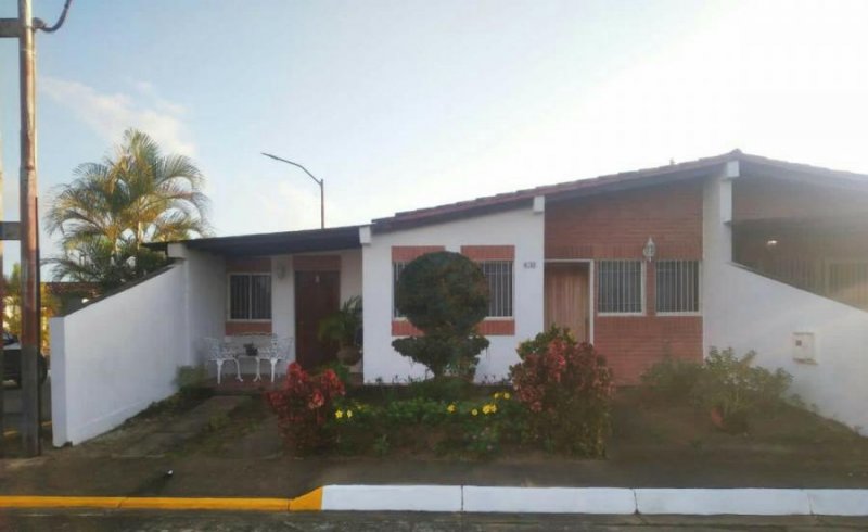 Foto Casa en Venta en Boqueron, Maturín, Monagas - U$D 19.500 - CAV188470 - BienesOnLine